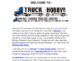 truckhobby.com