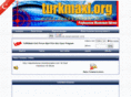 turkmaxi.org