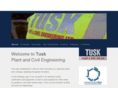 tuskplant.com