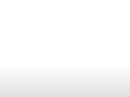 tytree.com