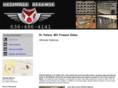 udguns.com