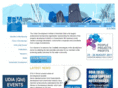 udiaqld.com.au