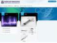 umimed.com