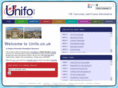 unifo.co.uk
