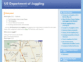 usjuggling.org