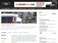utilitytrucksforsale.net