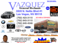 vazquezgeneralmechanic.com