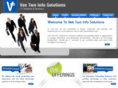 veetwois.com