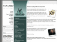 veniard.com