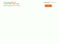 vetepets.info