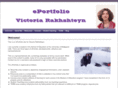 victoriamath.org