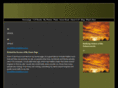 vipbanquethall.com