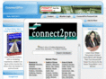 virtualhelponline.net