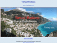 virtualpositano.com