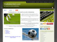 voetbalwinkels.com