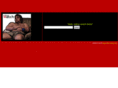 walruswatch.com
