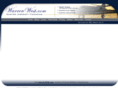 warrenwest.com