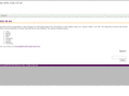 we-write-code-not-art.com