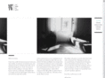 wefadetogrey.com