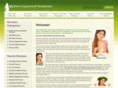 weightlosingprograms.com