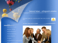 wellkom-training.de
