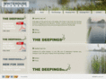 whitehousefishery.com