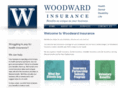 woodwardinsurance.org