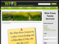 wpfs.info