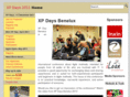 xpday.be