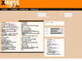 xpressjobs.net