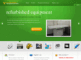 xrayprocessing.co.uk