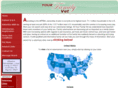 yourfamilyvet.com