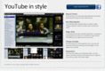 youtubeapp.com