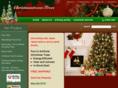 yuletidetrees.com