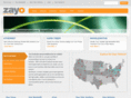 zayonetworks.com