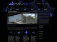 zeroscale.co.uk