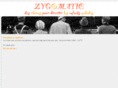 zygomatic.org