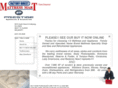 1-2mattressandappliance.com