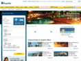 100caribbeanspots.net