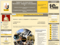 1service.ru