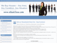 4fastclose.com