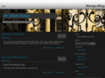 4thwavedesign.com