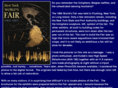 64worldsfair.com