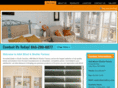 aaablindandshutterfactory.com