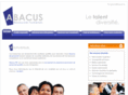 abacustalent.com