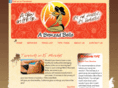 abronzedbelle.com