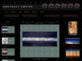 abstractempire.org