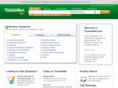 adhesivesandsealantshq.com