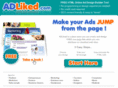 adliked.com