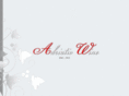 adriatic-wine.com